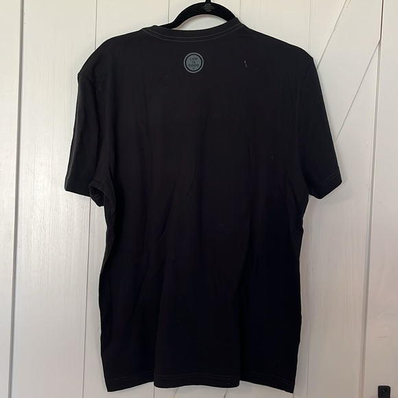 LIFE IS GOOD Trust me, you can dance tee-BNWT! This shirts a crowd-pleaser! - Picture 7 of 8